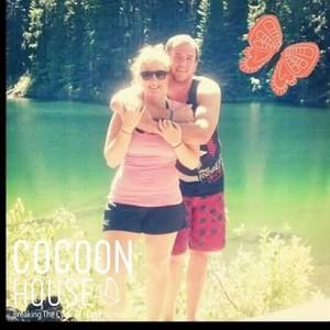 Meet your Posher, Chelsea